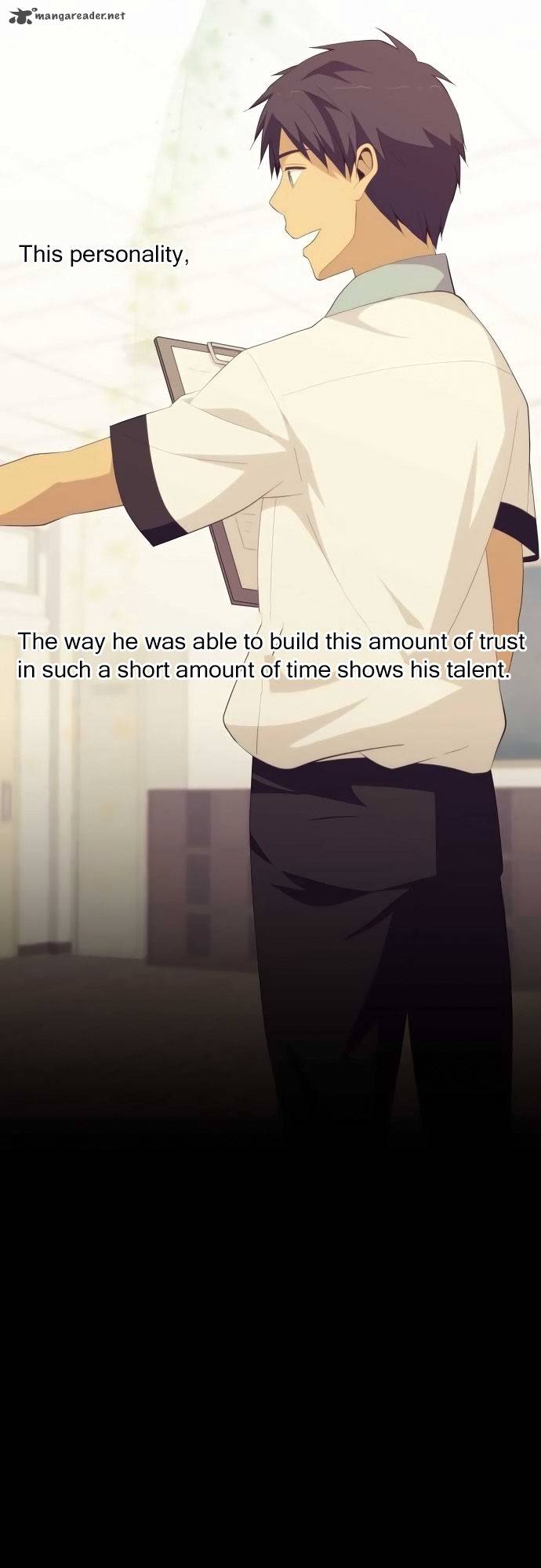 Relife 137 15