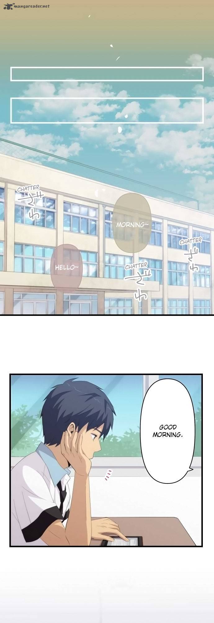 Relife 137 18