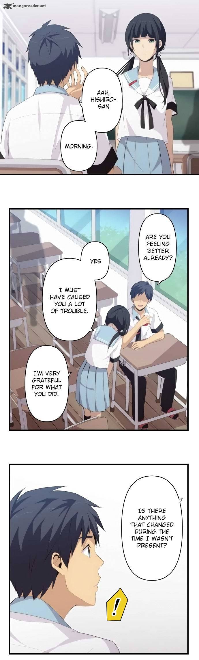 Relife 137 19