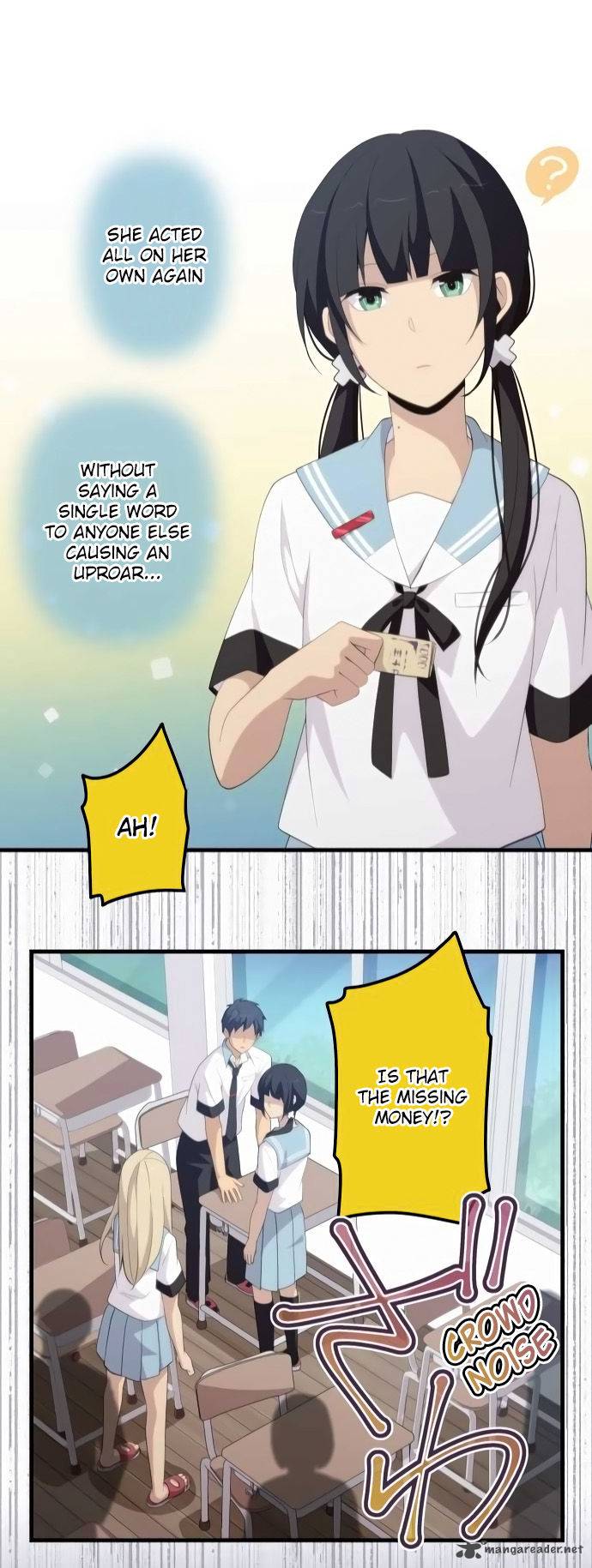 Relife 137 23