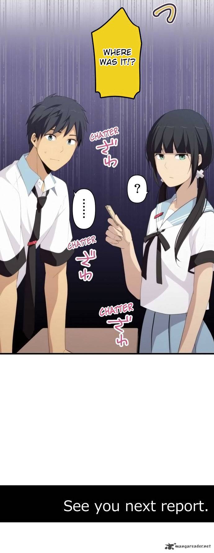 Relife 137 24