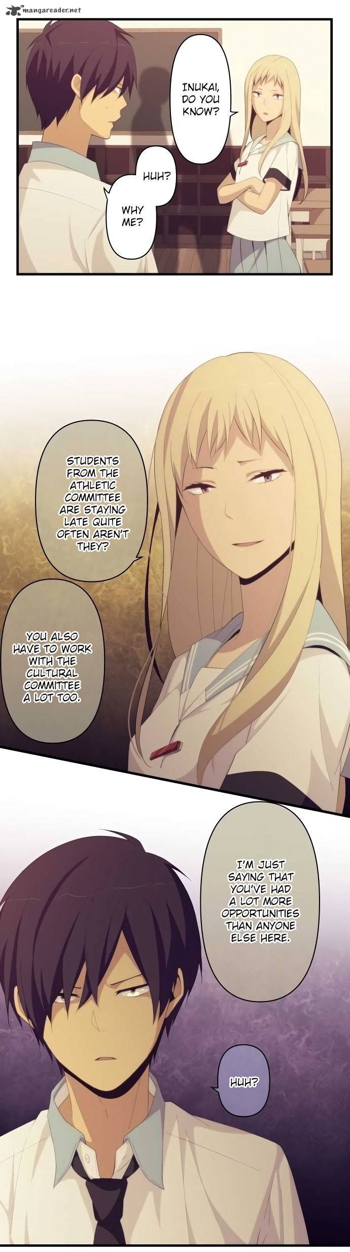 Relife 137 3