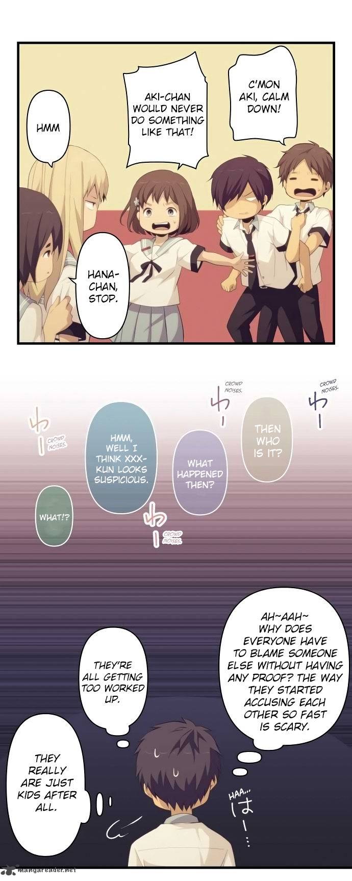 Relife 137 4