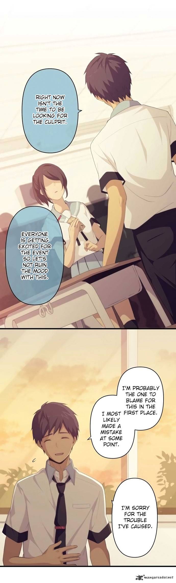 Relife 137 7
