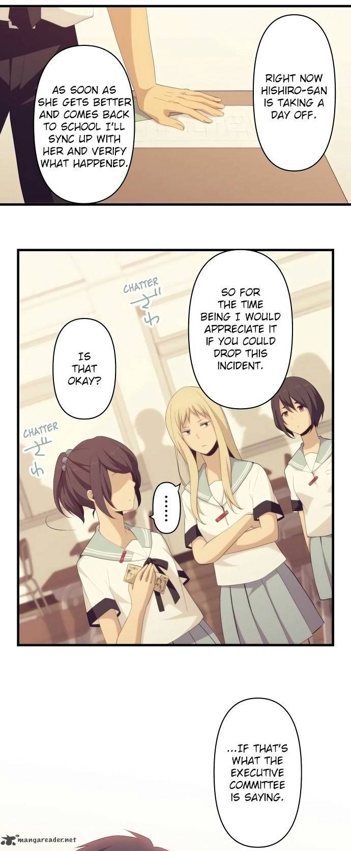 Relife 137 8