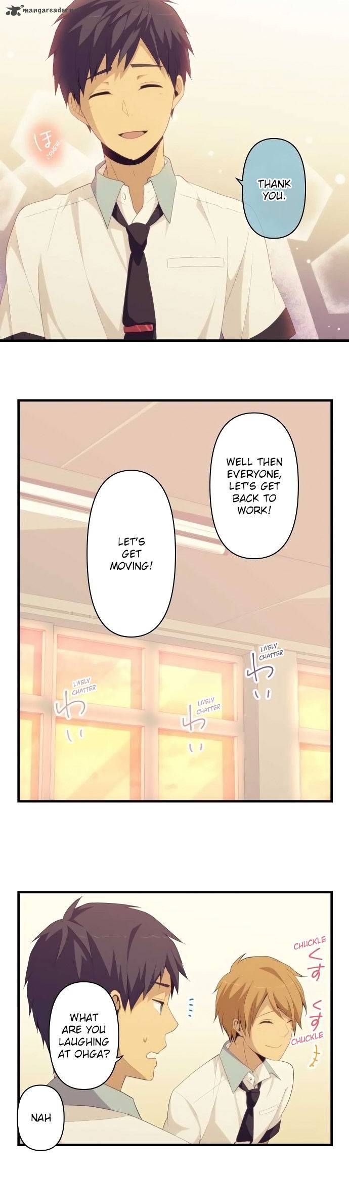 Relife 137 9