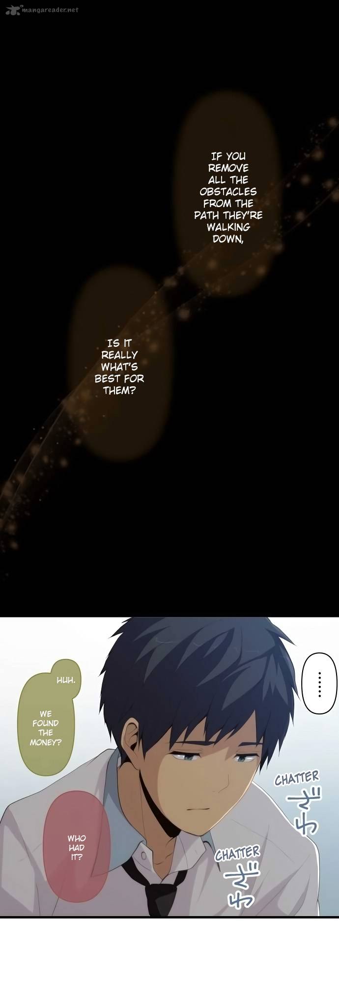 Relife 138 1