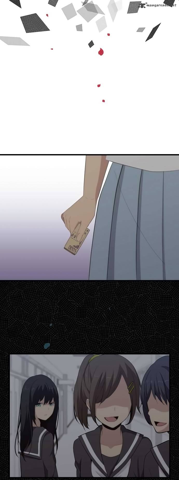 Relife 138 10