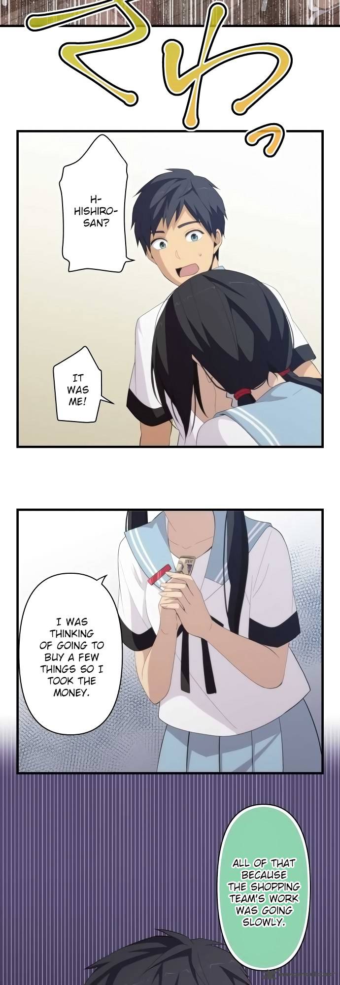 Relife 138 15