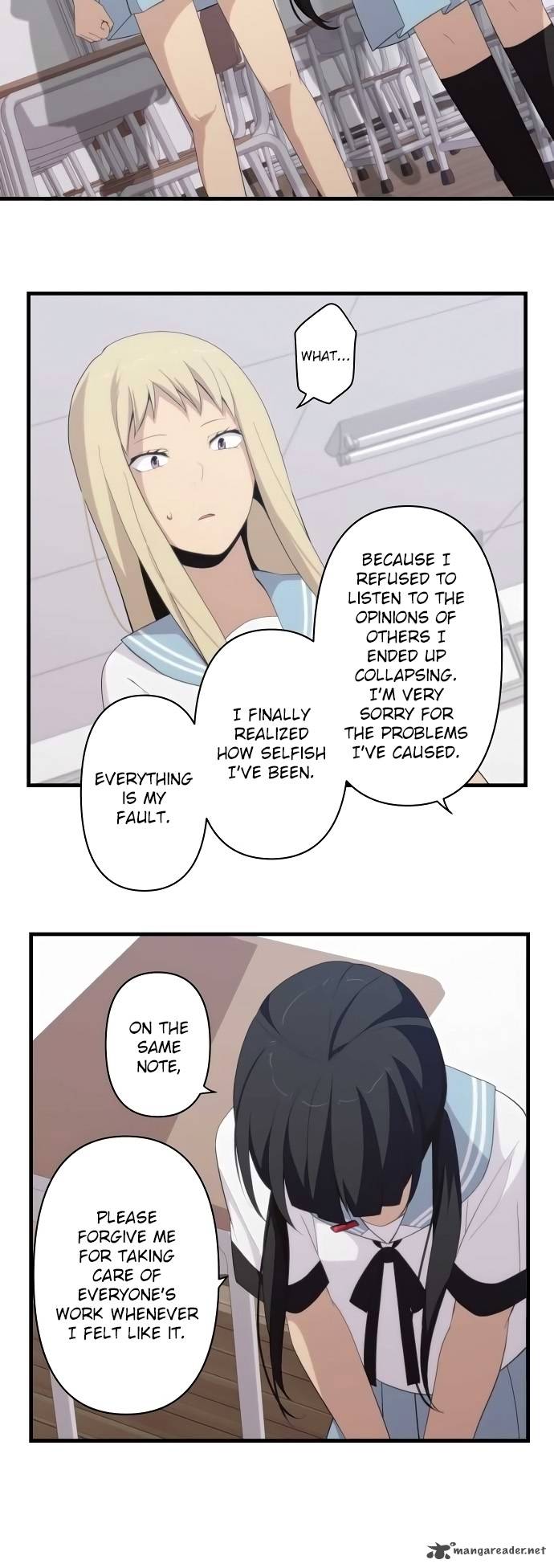 Relife 138 17