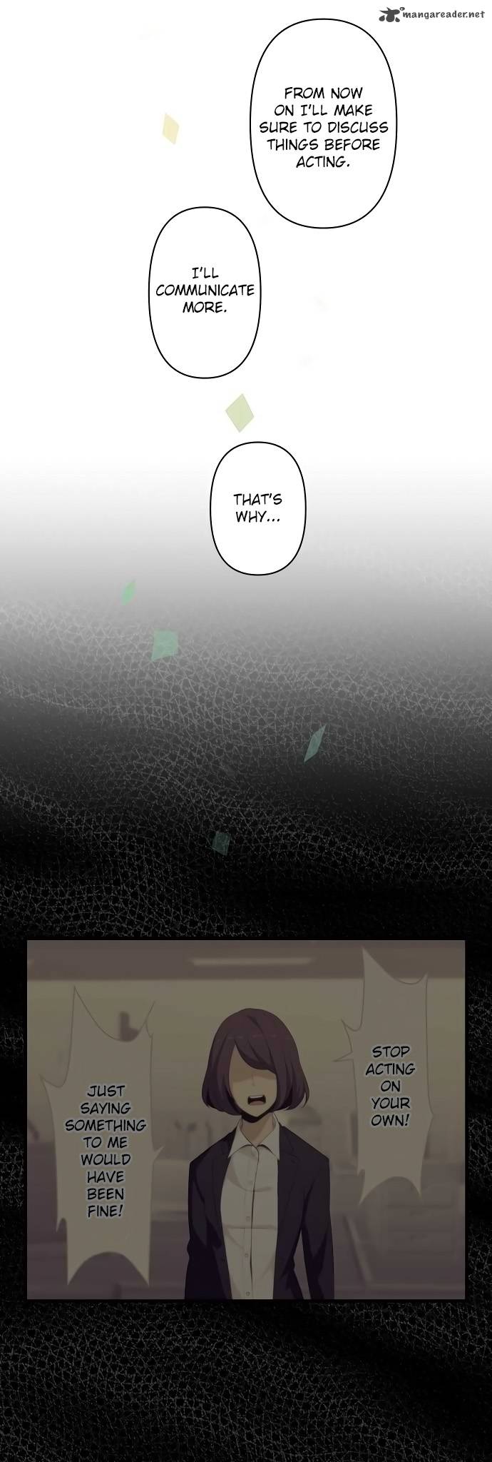 Relife 138 18