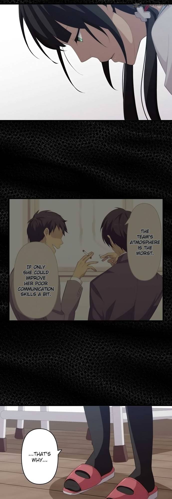 Relife 138 19