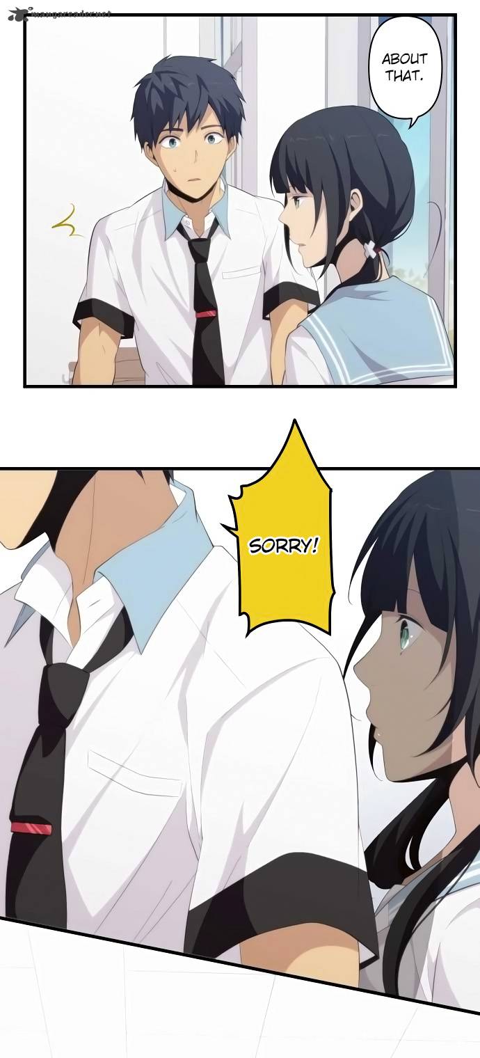Relife 138 2