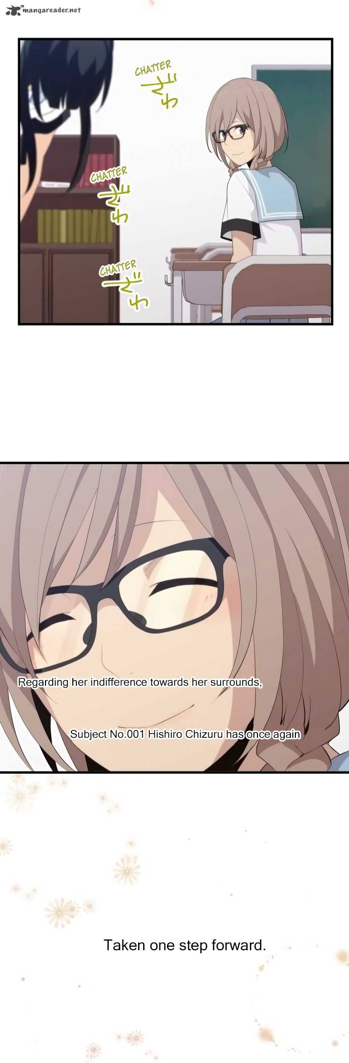 Relife 138 23
