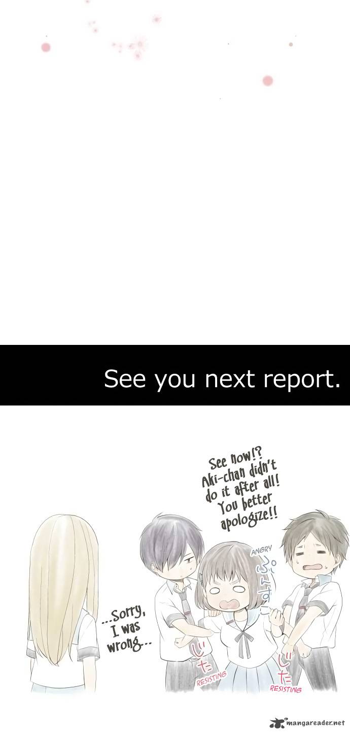 Relife 138 24
