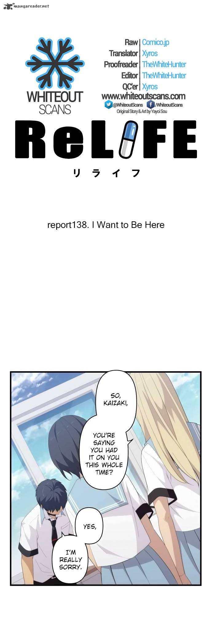 Relife 138 4