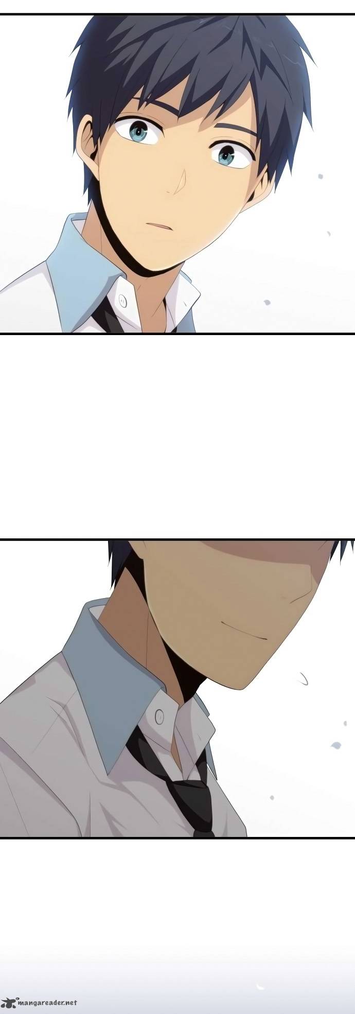 Relife 139 10