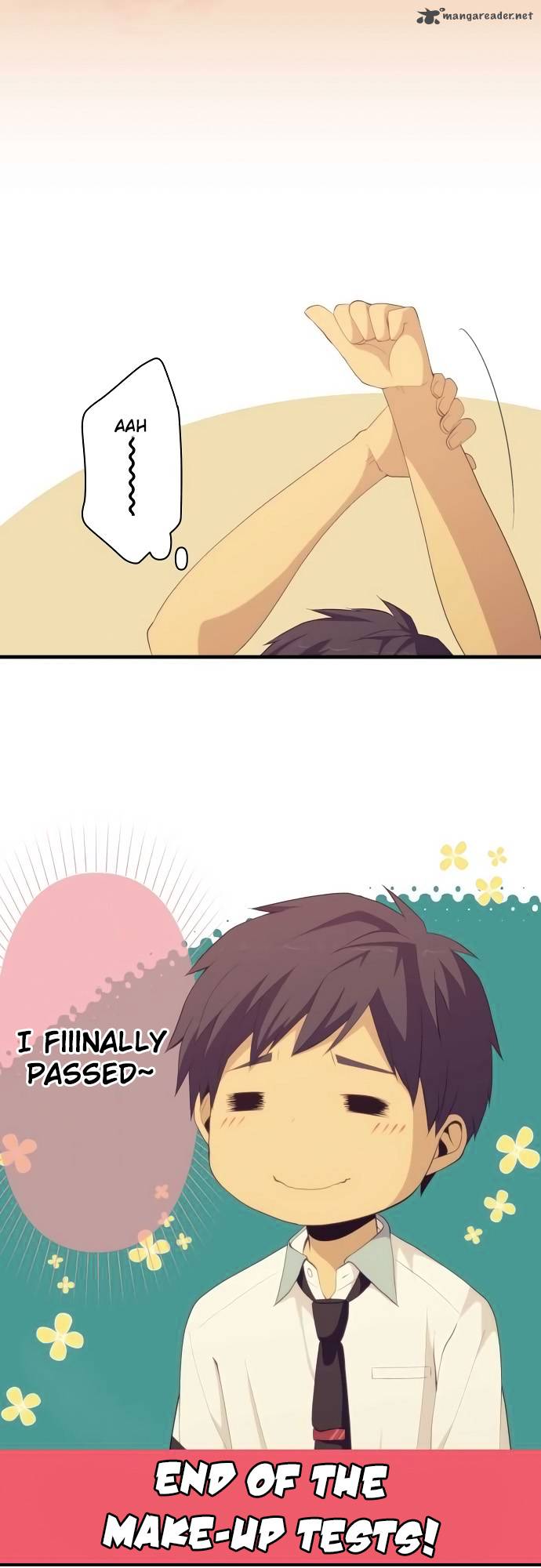 Relife 139 13