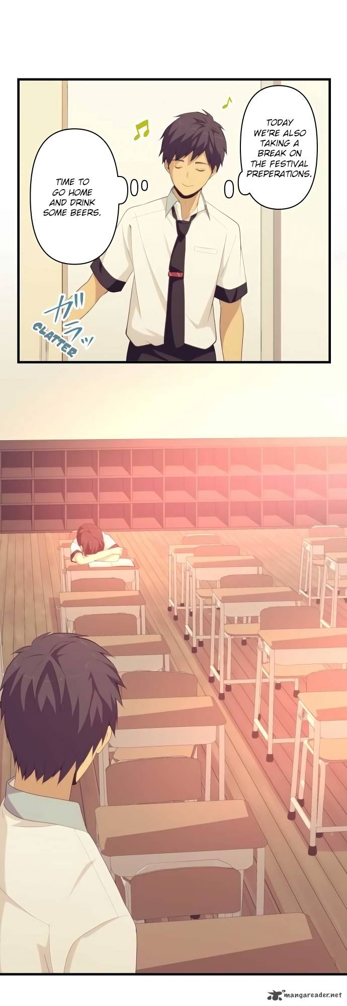 Relife 139 14