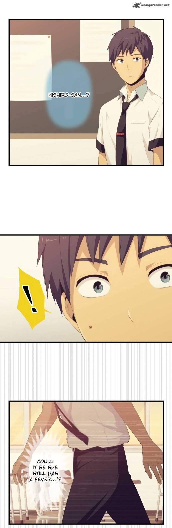 Relife 139 15