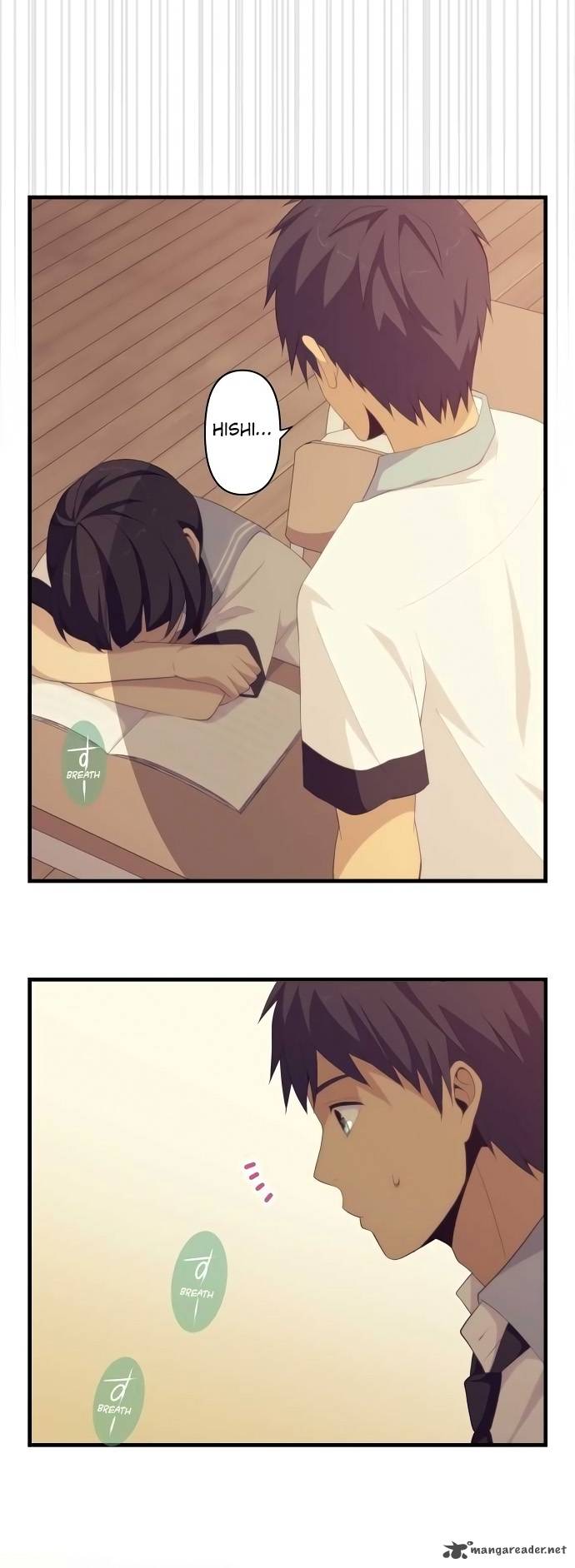 Relife 139 16