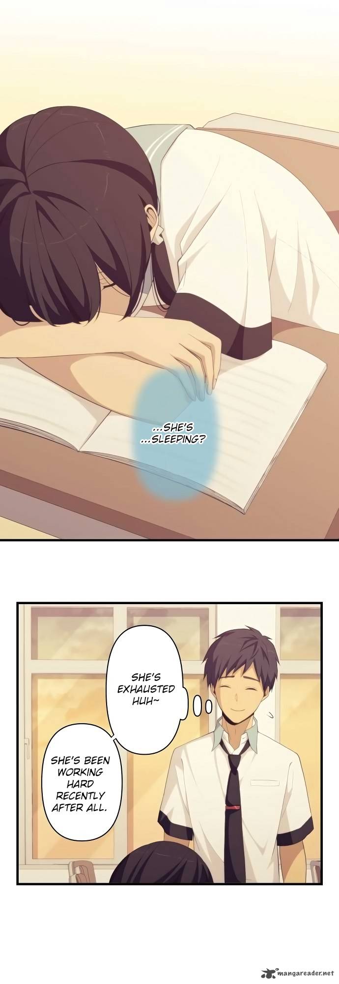 Relife 139 17