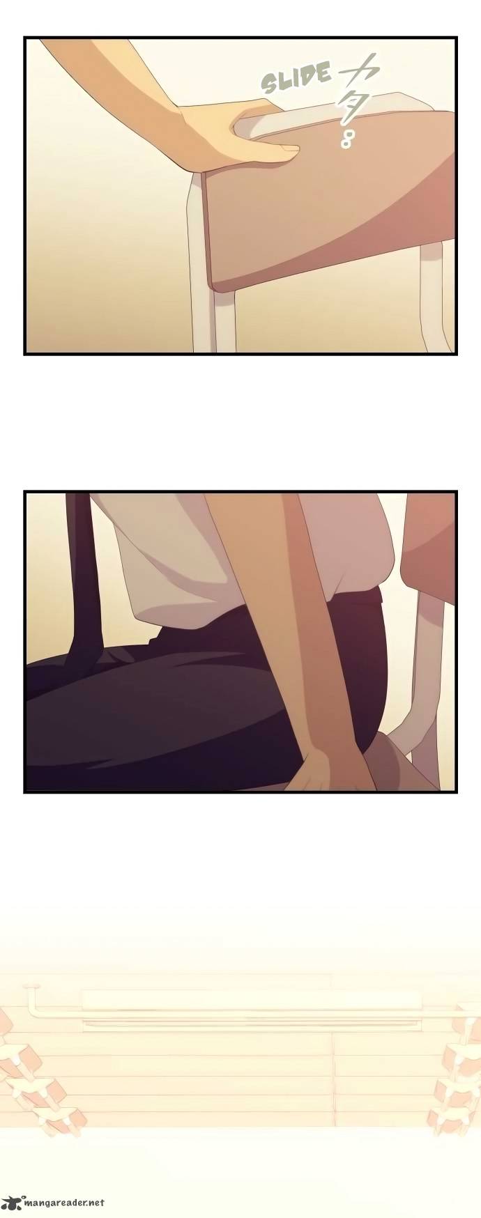 Relife 139 18