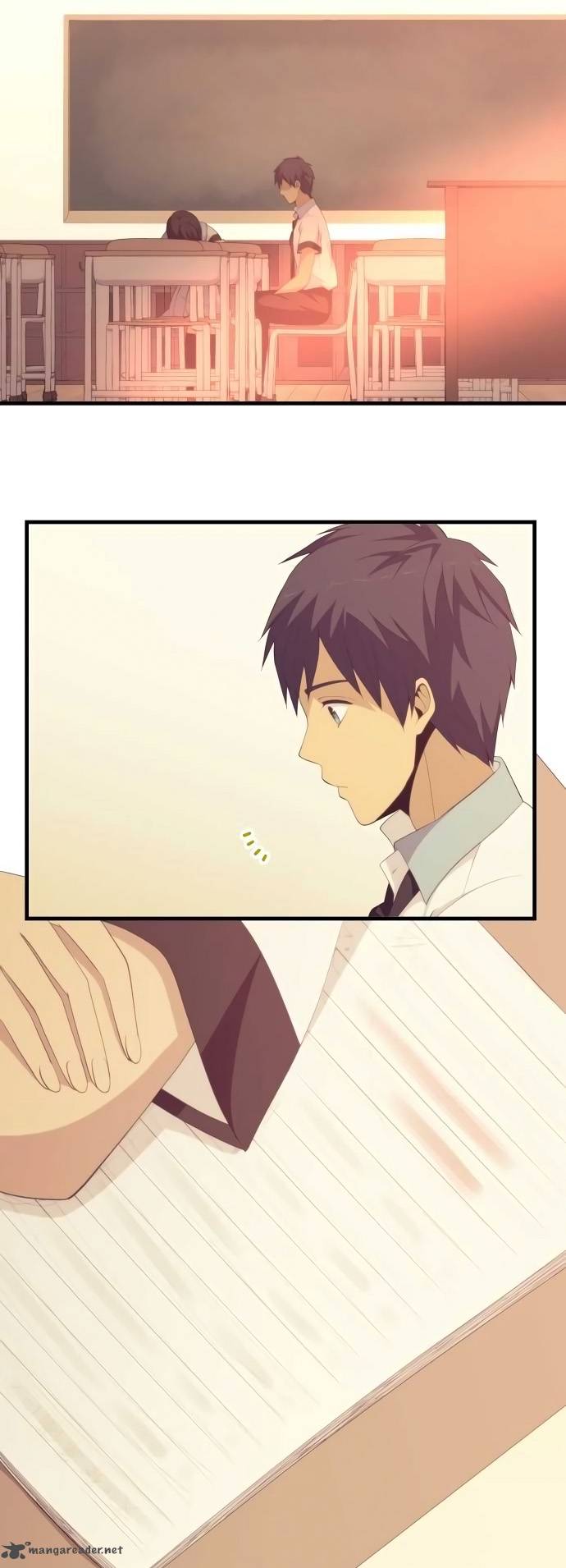 Relife 139 19
