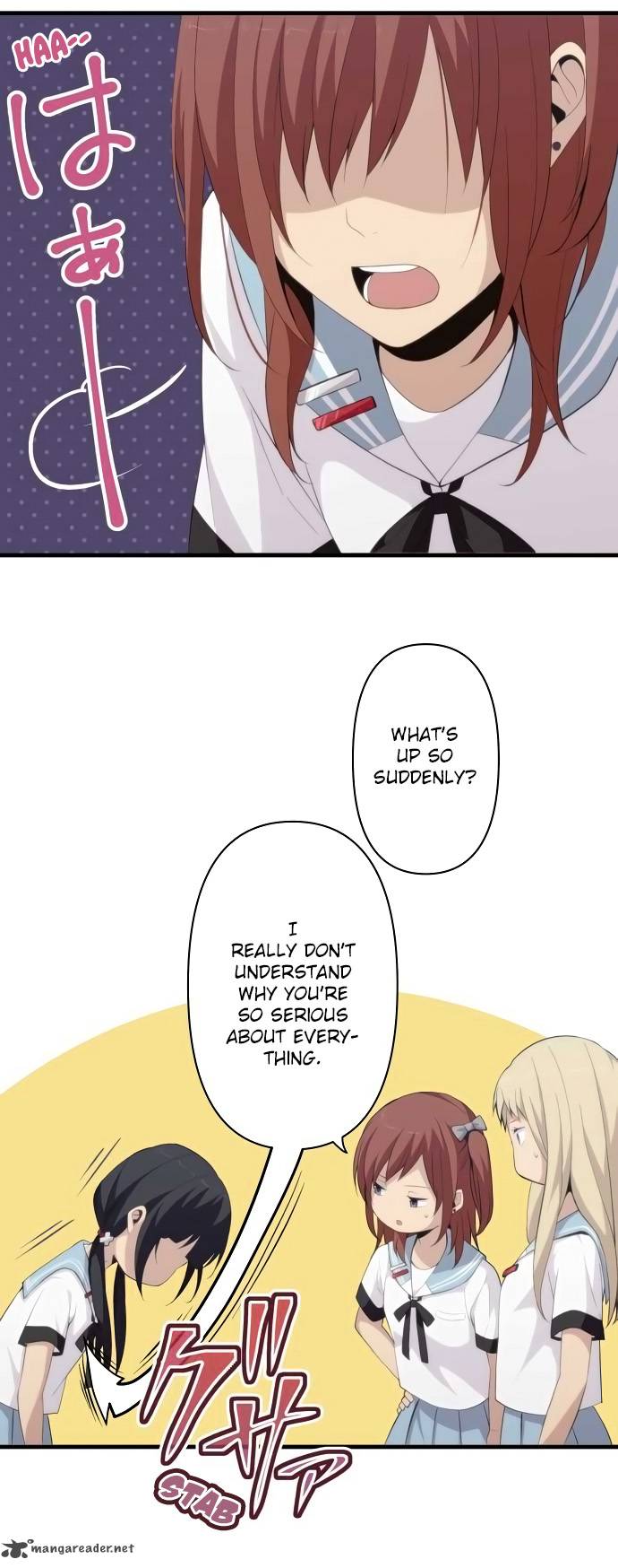 Relife 139 2