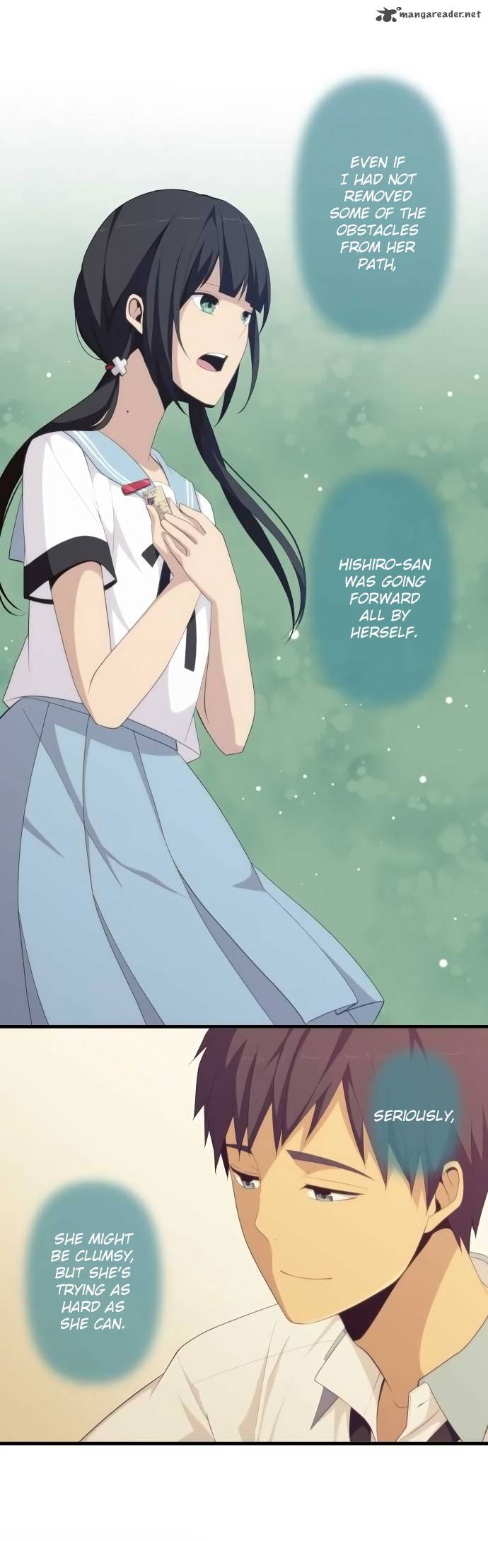 Relife 139 21