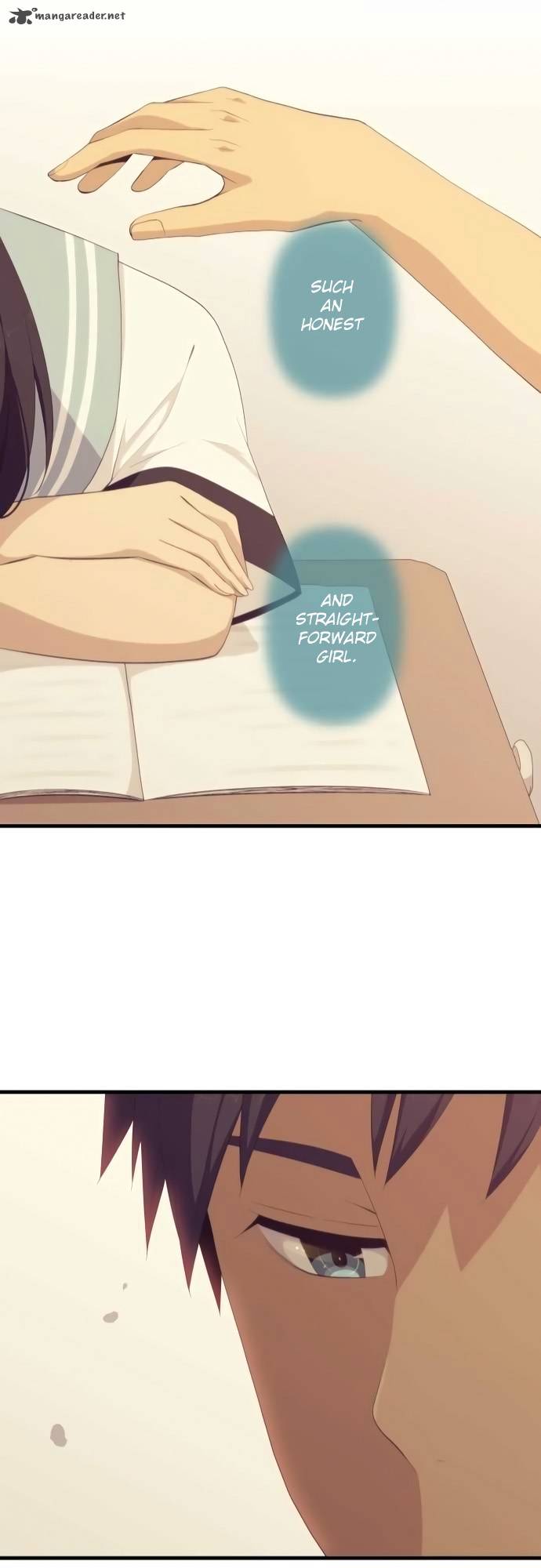 Relife 139 22