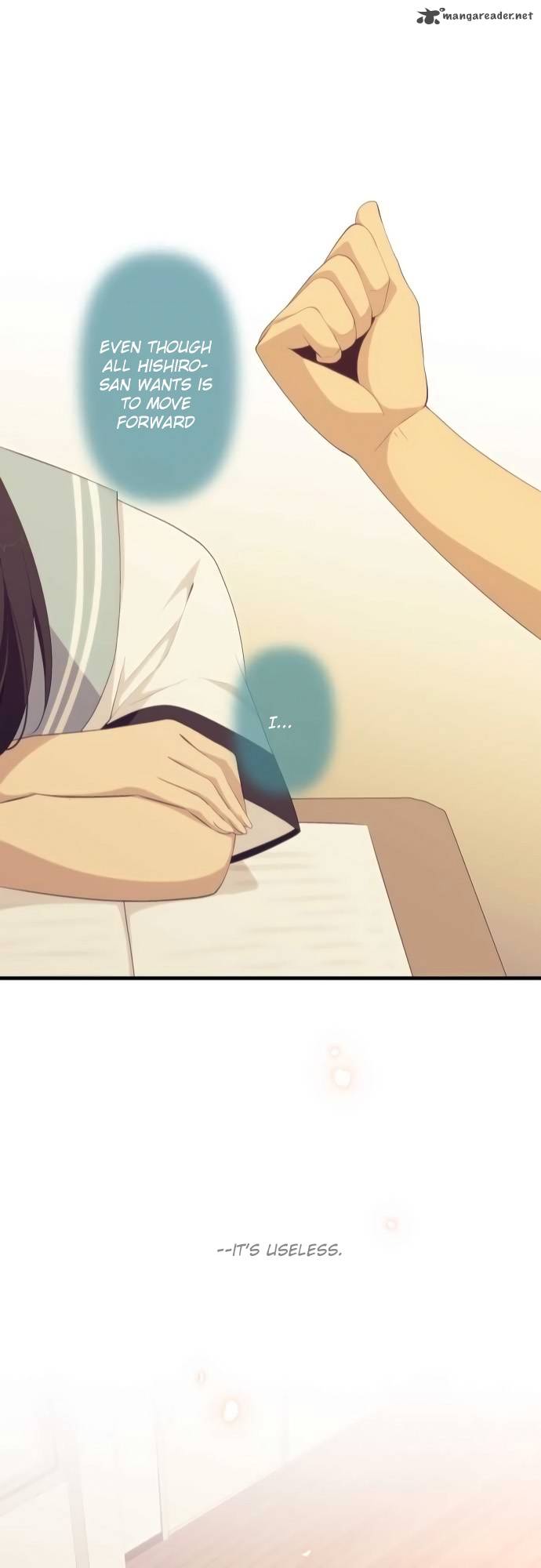 Relife 139 23