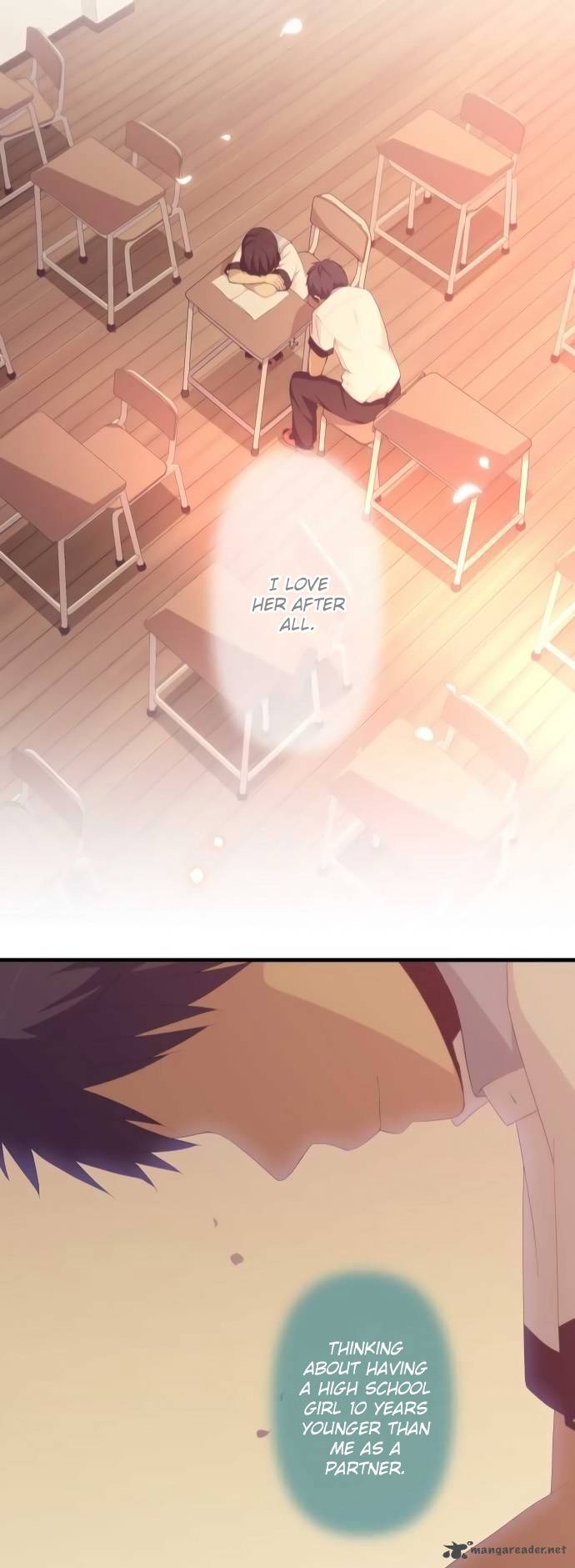 Relife 139 24