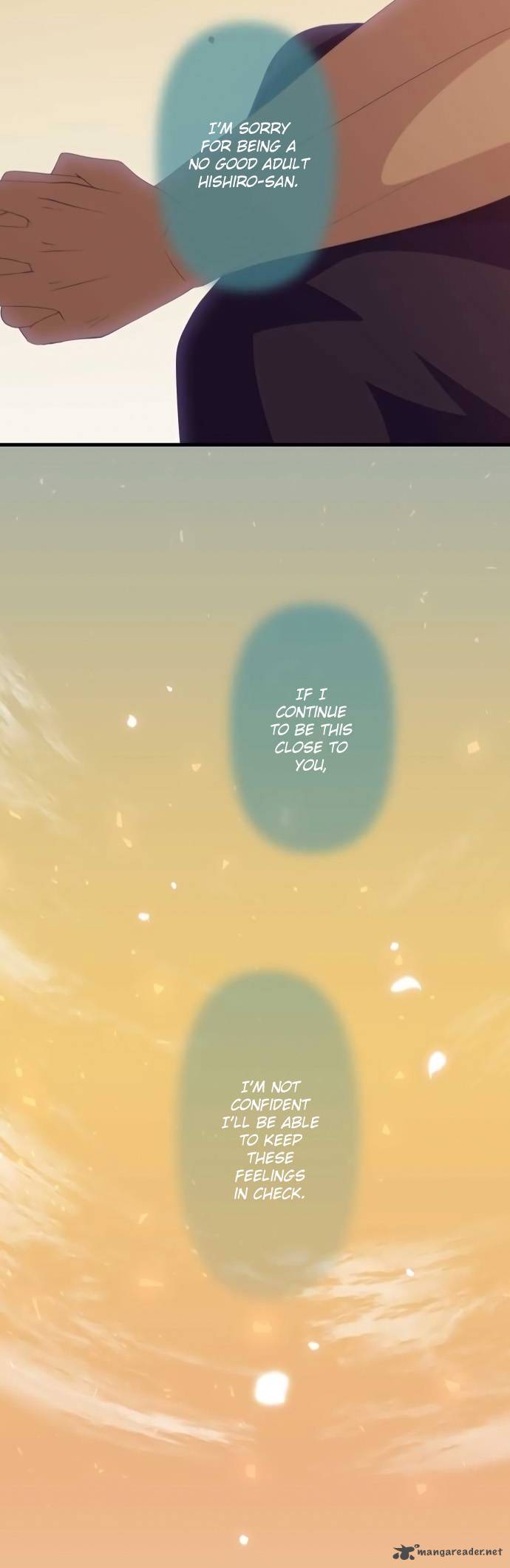 Relife 139 25