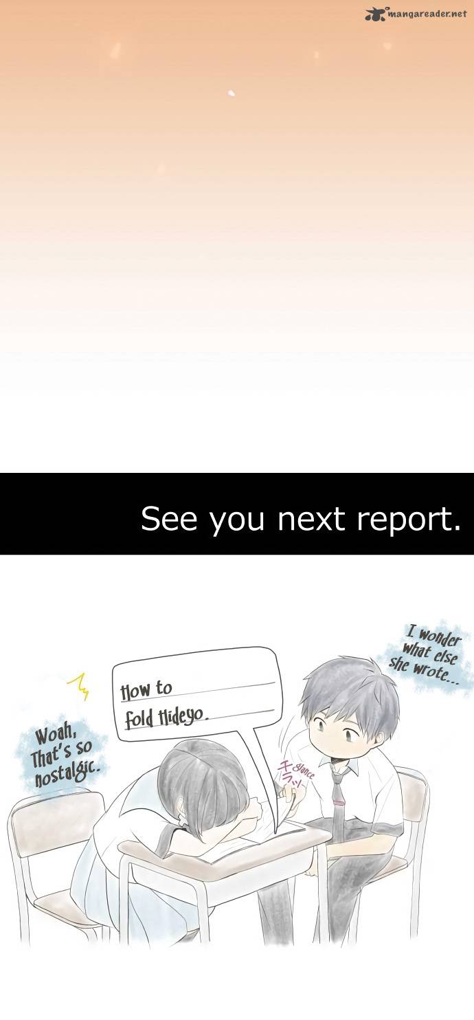 Relife 139 26