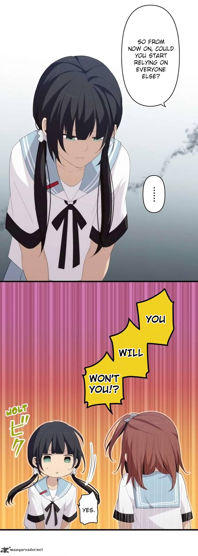 Relife 139 5