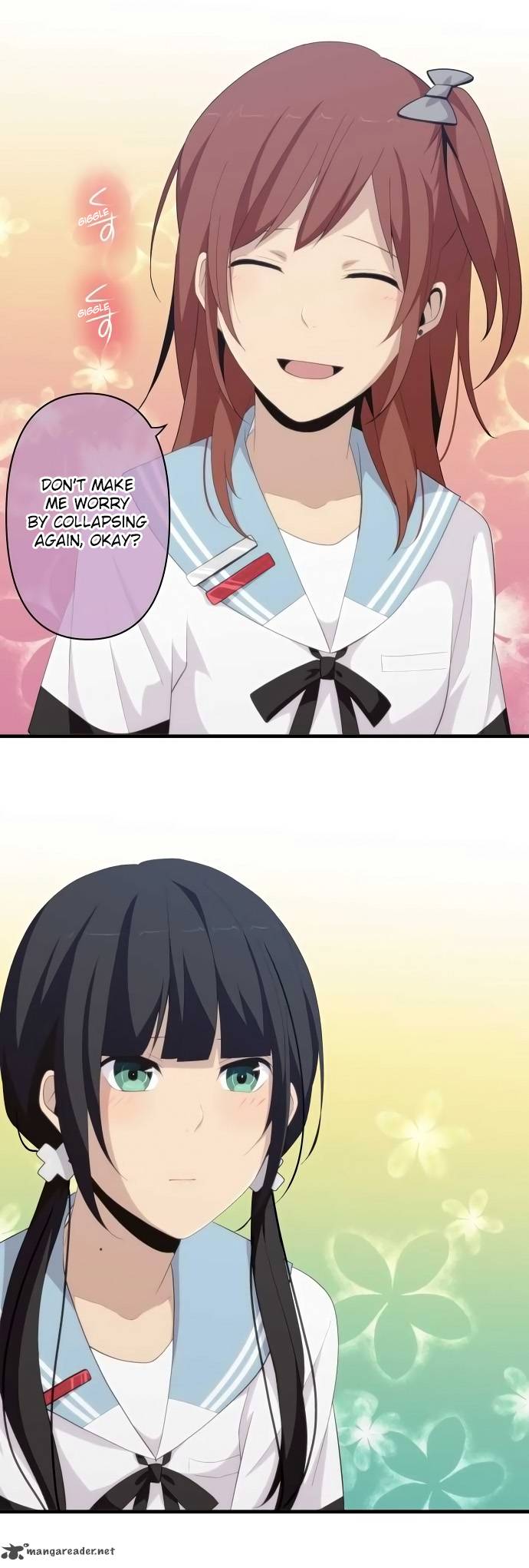 Relife 139 6