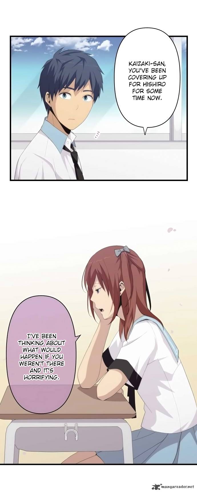 Relife 139 9