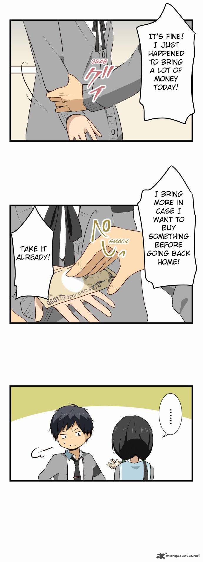 Relife 14 12