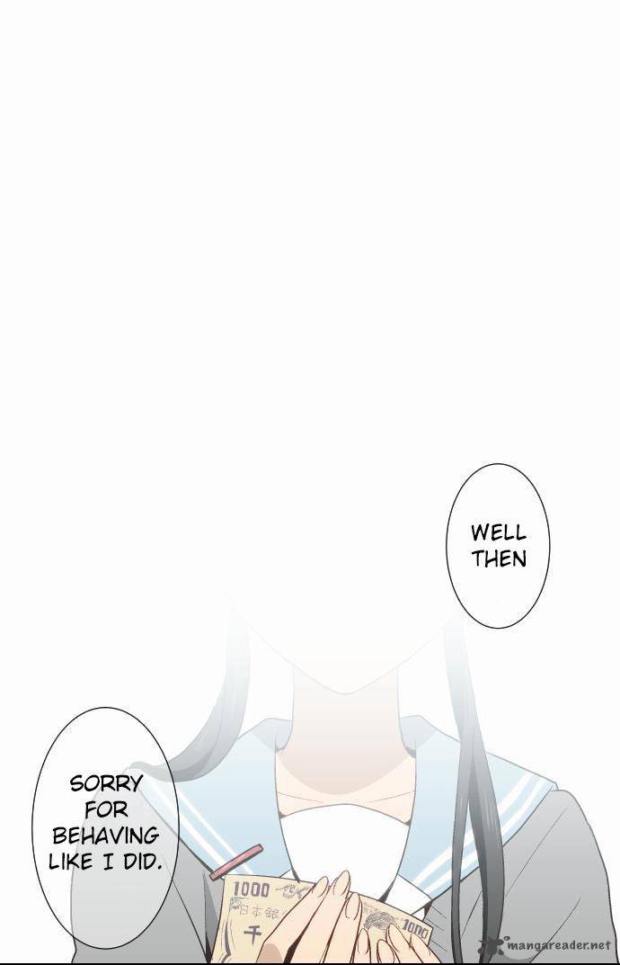 Relife 14 13