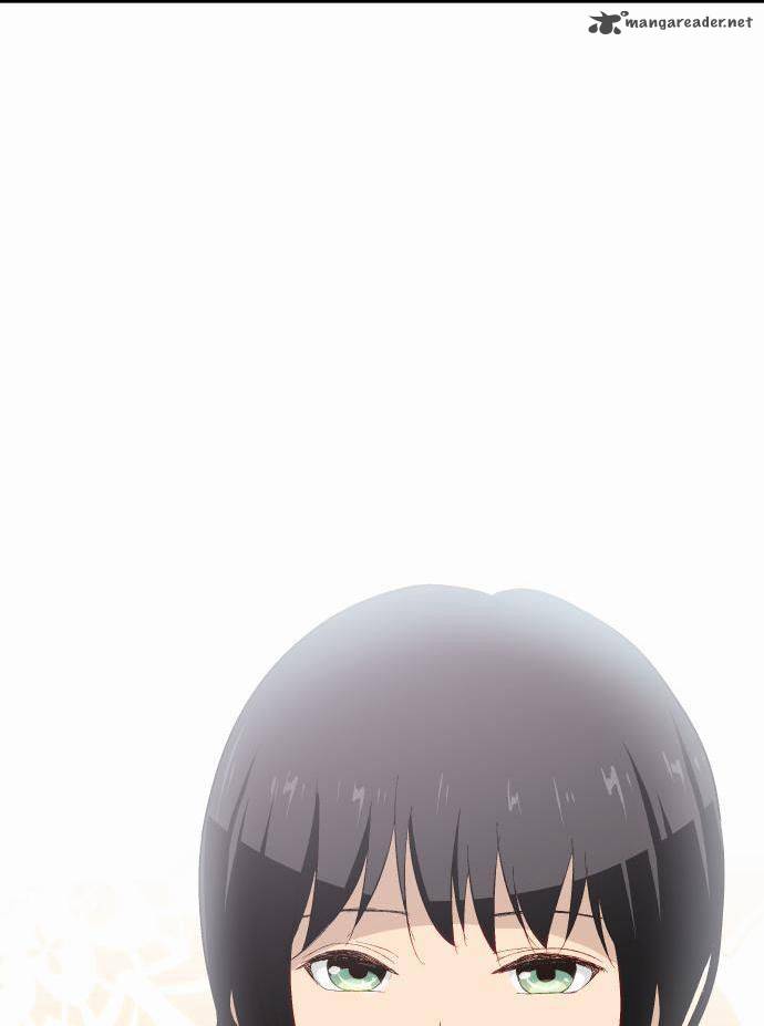 Relife 14 14