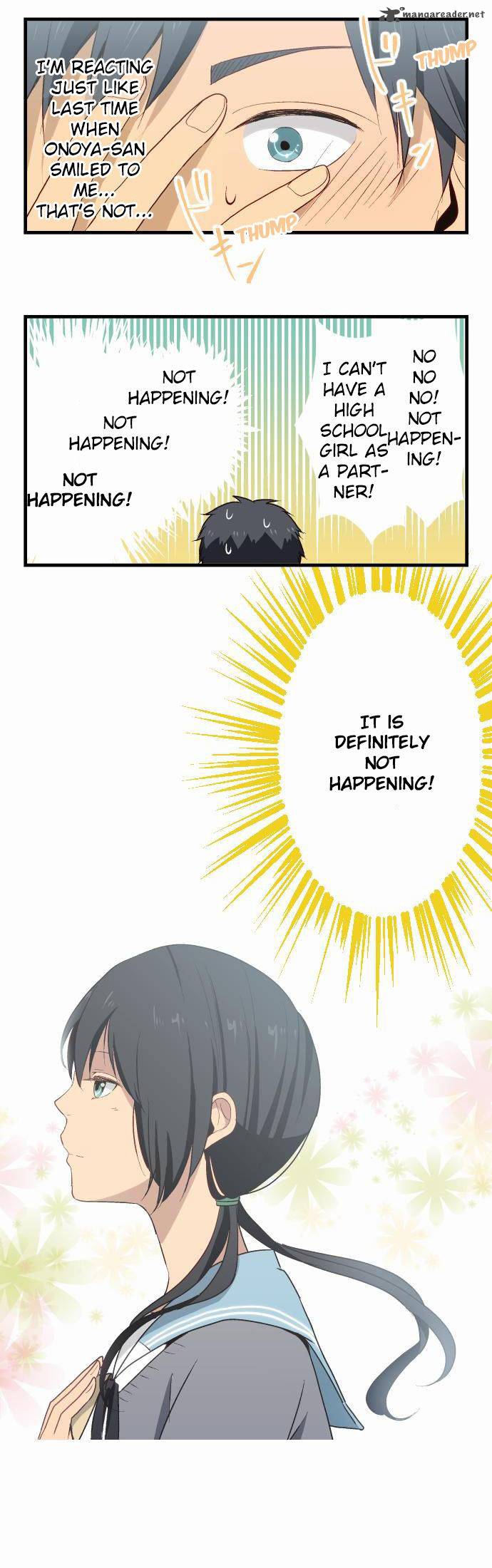 Relife 14 18