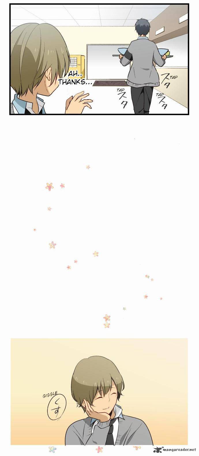 Relife 14 3