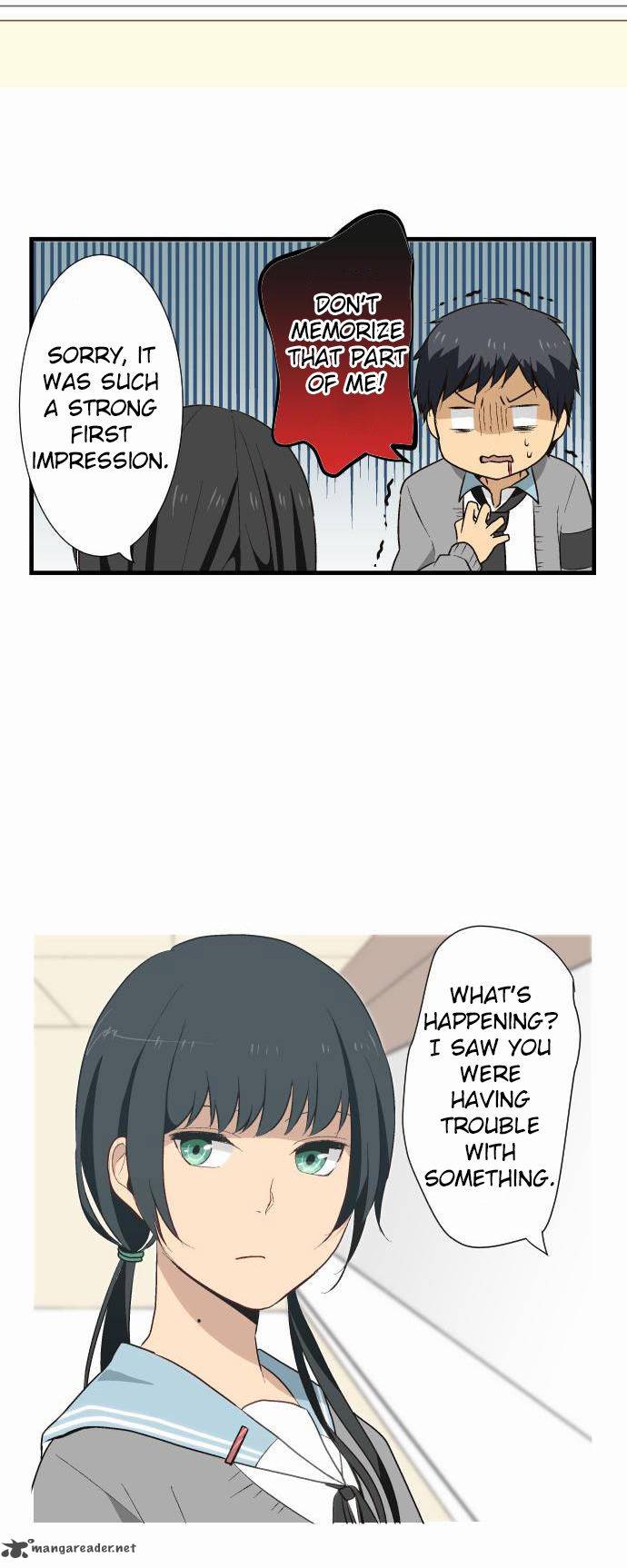 Relife 14 5