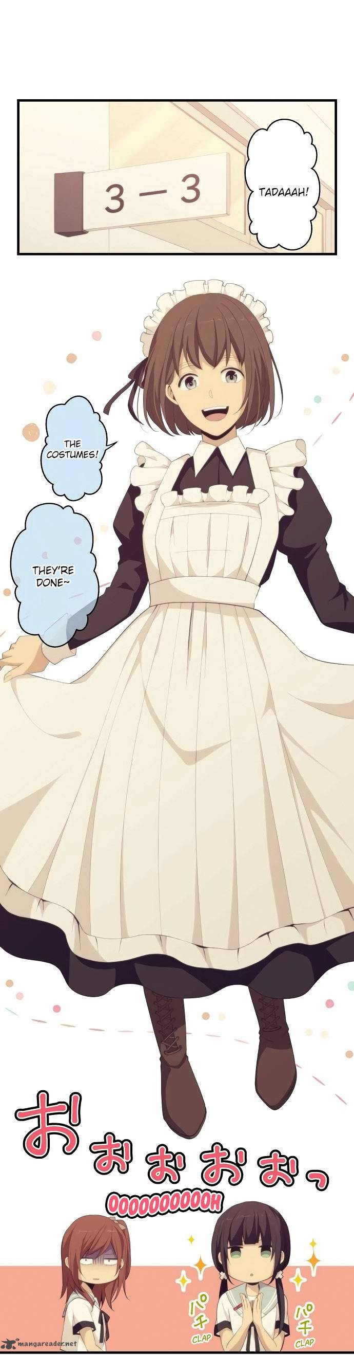 Relife 140 1