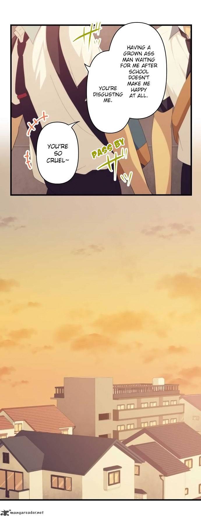 Relife 140 10