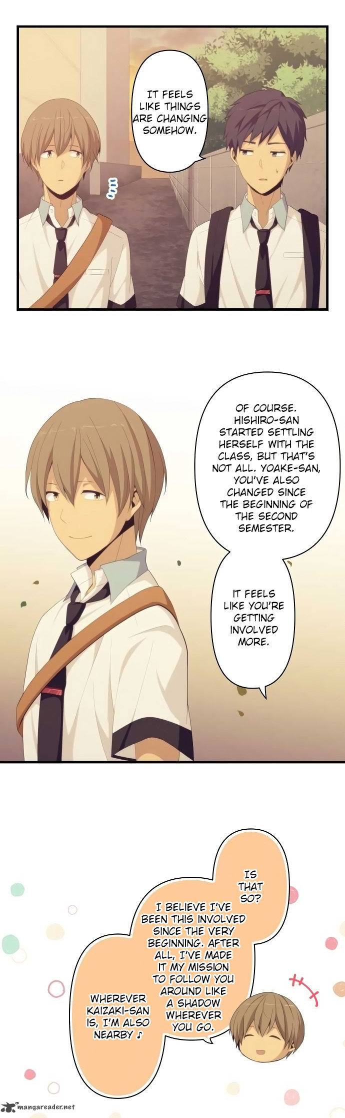 Relife 140 11