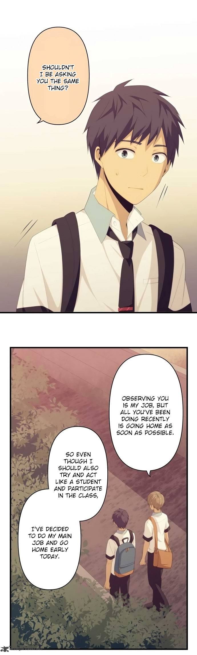 Relife 140 13
