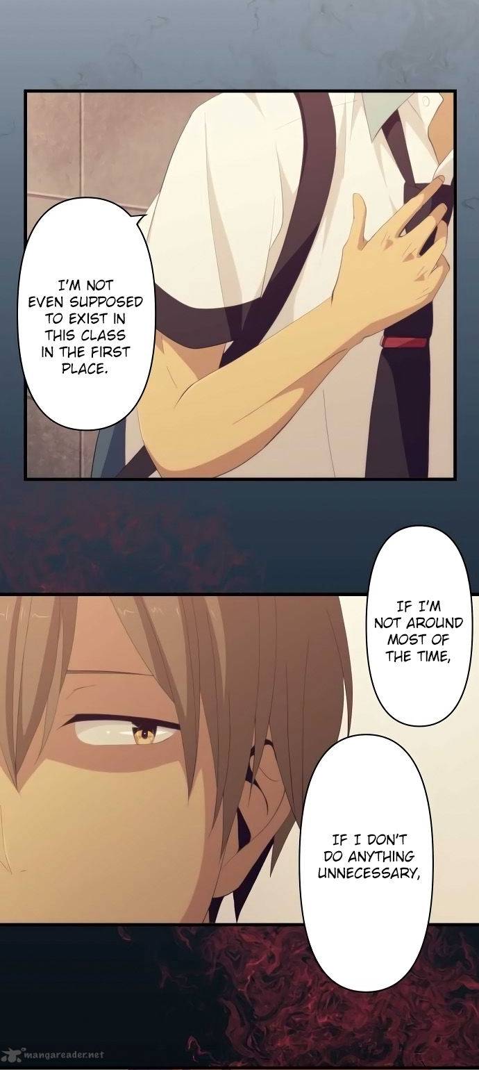 Relife 140 15
