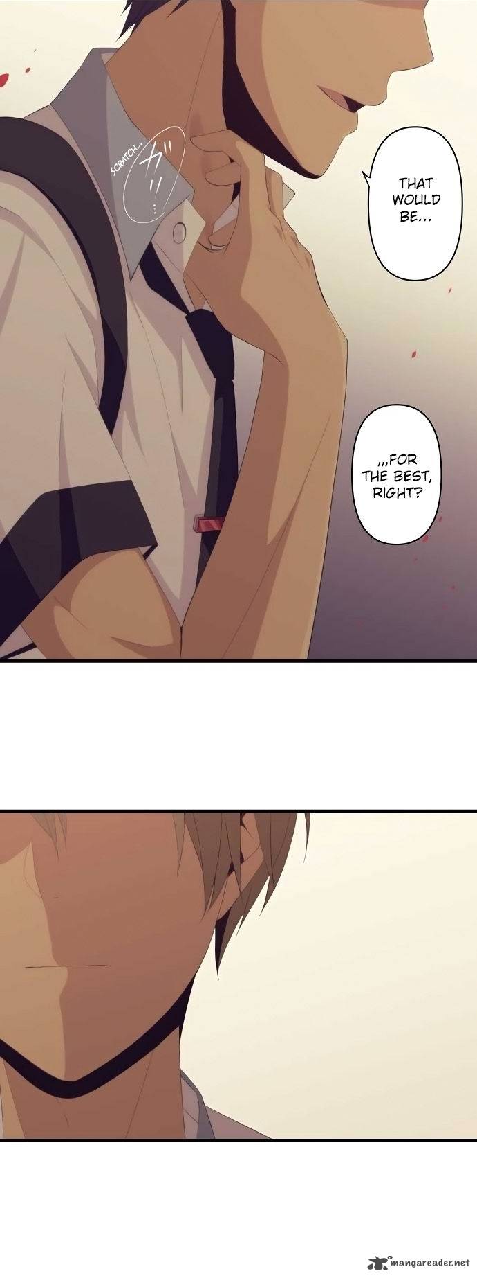 Relife 140 16